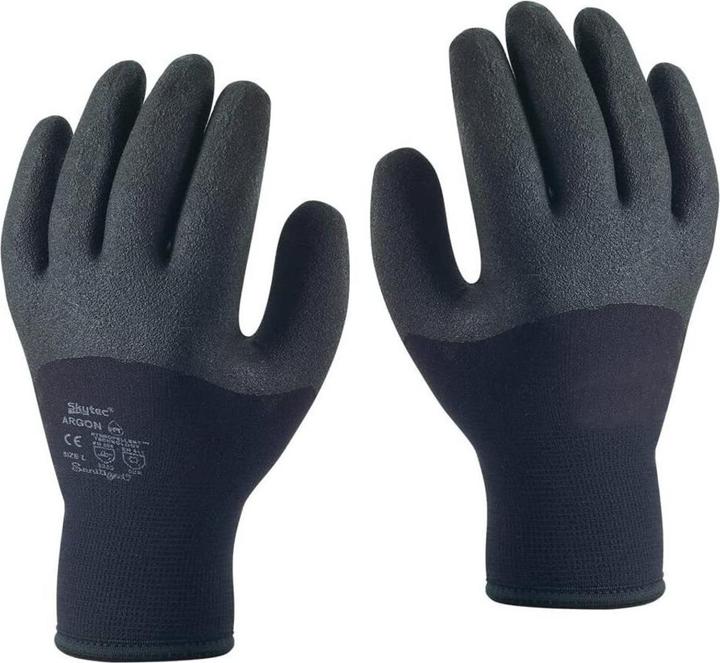 Image du produit Skytec Gants thermiques Argon (L)