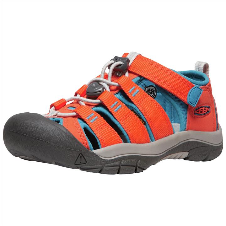 Produktbild Keen Y Newport H2 (34)