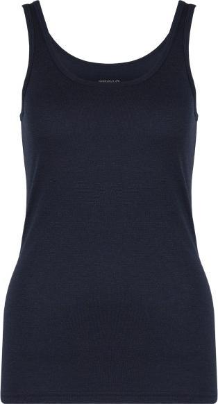 Produktbild Stoic Women's Merino150 AlsenSt. Tank (S)