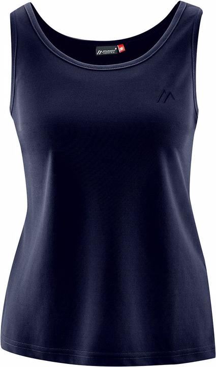 Maier Sports Petra Top