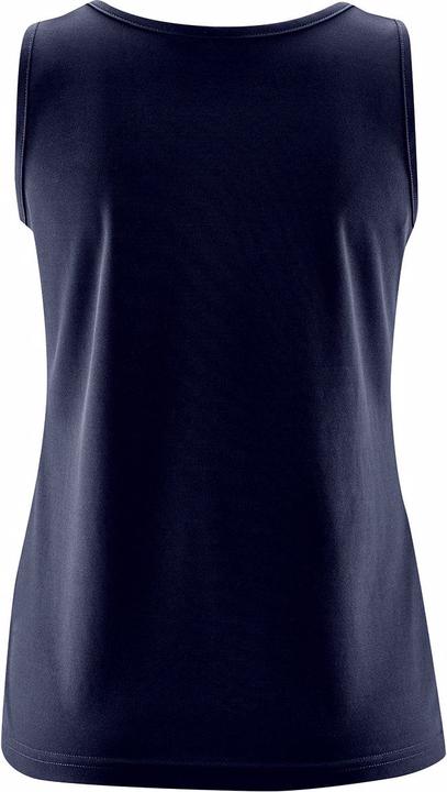 Actual product image Maier Sports Petra top (M)