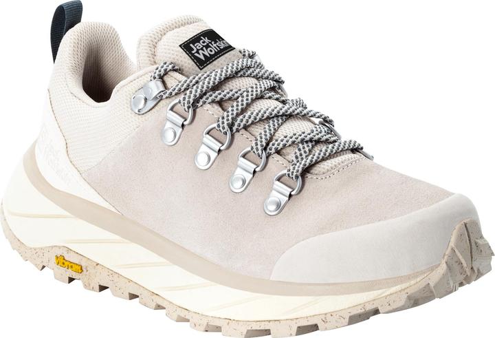 Produktbild Jack Wolfskin Terraventure Urban Low W (36)