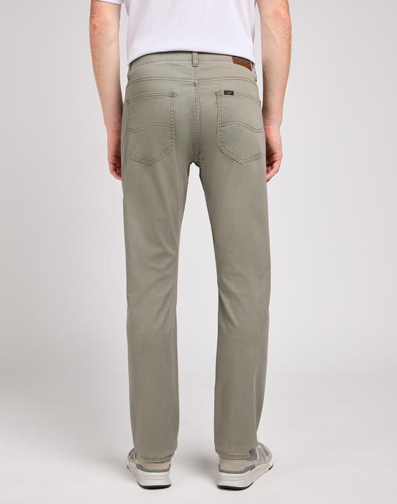Produktbild Lee Hosen Slim Fit MVP (38)