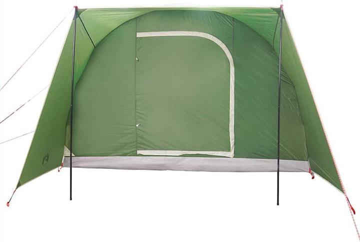 Actual product image VidaXL Car tent 2 persons Waterproof (8.15 kg, 2 persons)