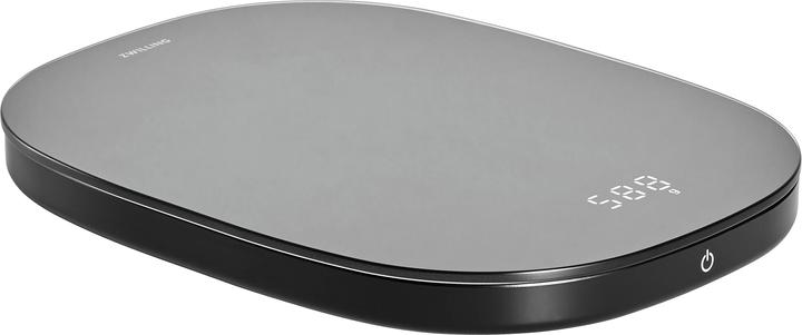 Zwilling Enfinigy Küchenwaage