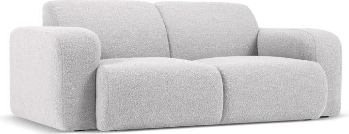 Actual product image Micadoni Molino (2 person sofa, 3-seater, 4-seater)