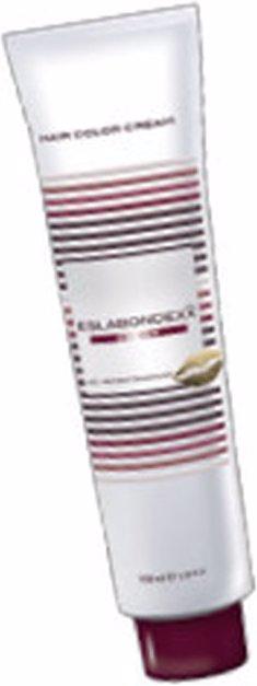Eslabondexx Color 8.4 hellblond kupfer (8.4 hellblond kupfer)
