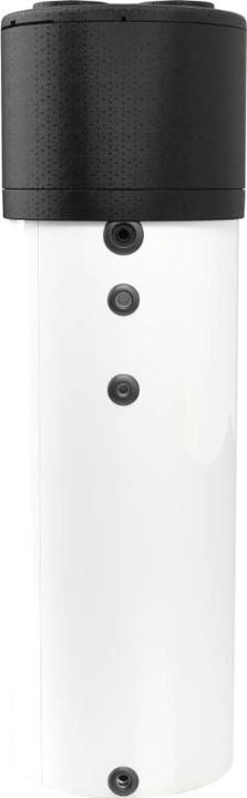 Image du produit Bosch Home Comfort Compress 5000 DW