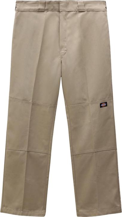Actual product image Dickies Double Knee REC (W36/L32)