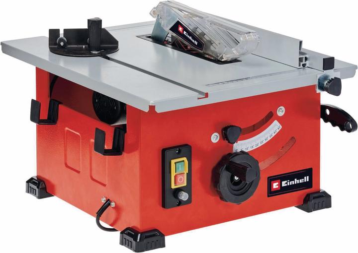 Einhell TC-TS 210