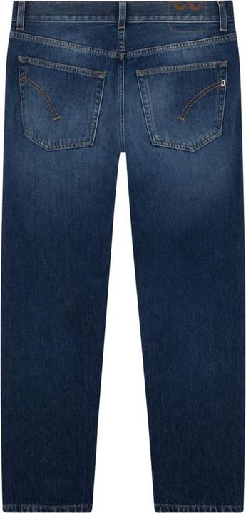 Produktbild Dondup Jeans Blu (35)