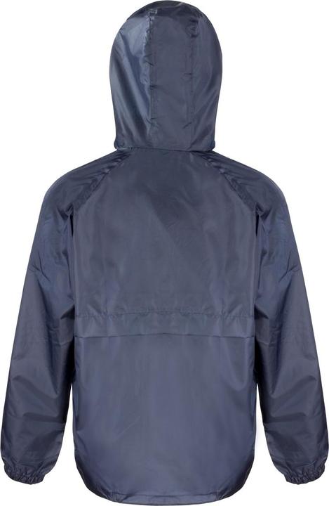 Immagine prodotto Result Clothing - Veste imperméable - Adulte (L)