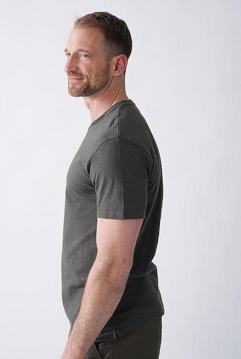 Actual product image Closed Classic (L)