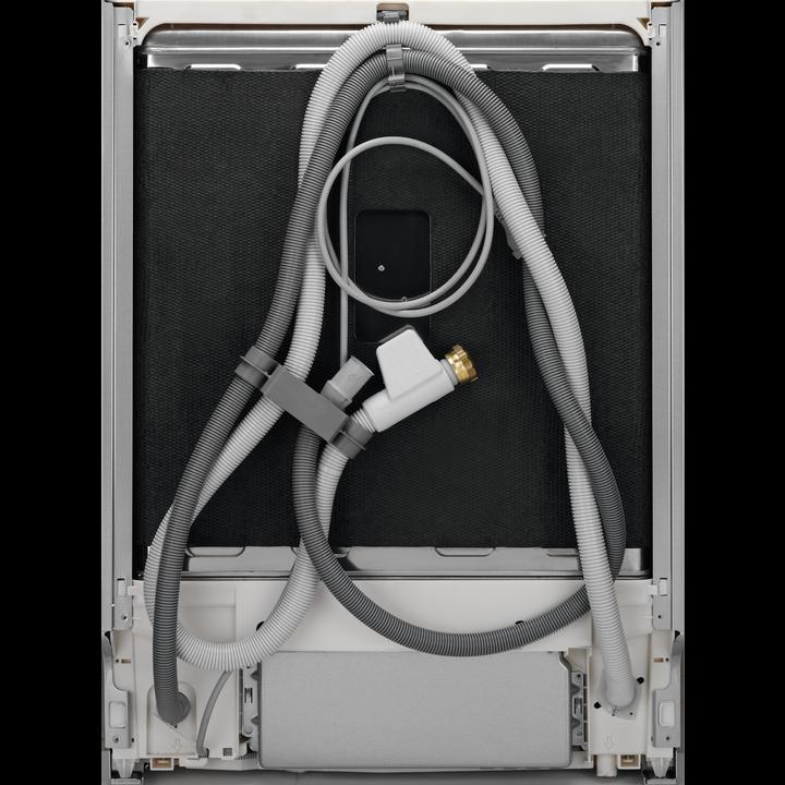 Image du produit Electrolux Ga55lisw