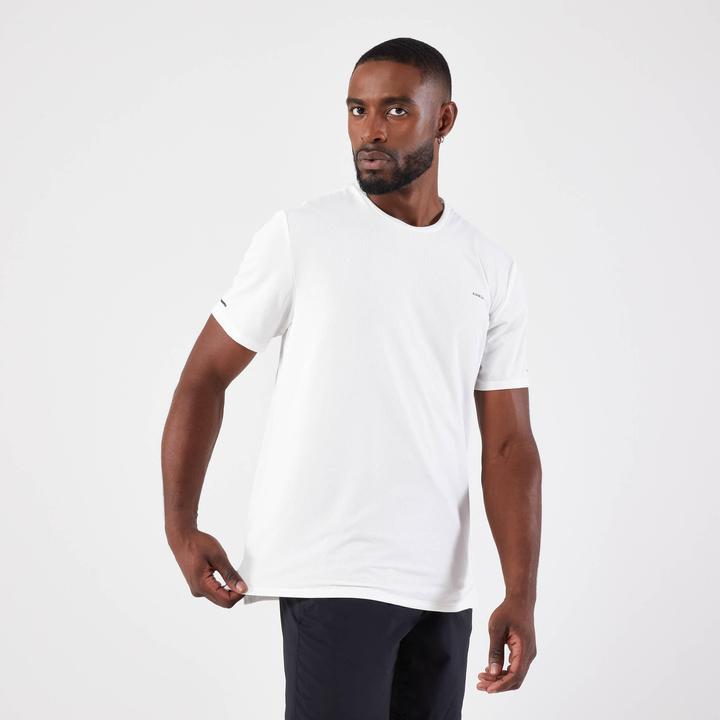 Produktbild Kiprun 500 (L)