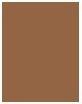 Actual product image Clinique Stay-Mat (19-sand)