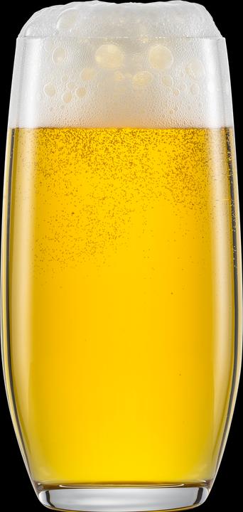 Immagine prodotto Schott Zwiesel Tazza a tutto tondo PER TE (0.43 l, 4 x)