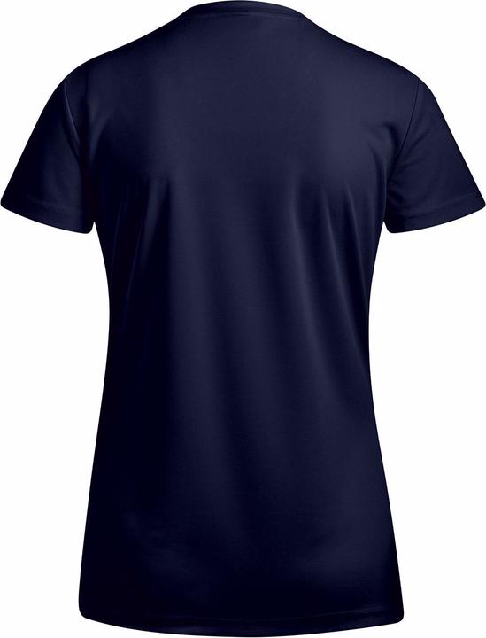 Actual product image Maier Sports Waltraud T-Shirt (38, M)