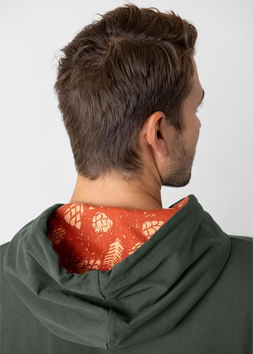 Immagine prodotto Bavarian Caps Hopfenernte (L)