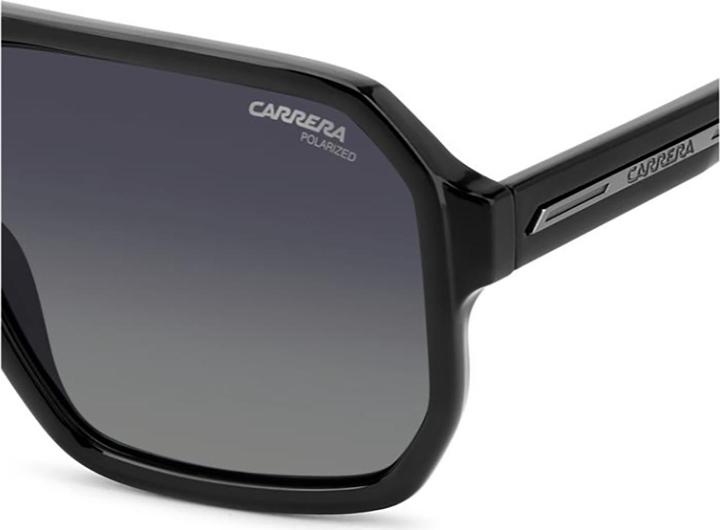 Immagine prodotto Carrera Sunglasses VICTORY C 01/S