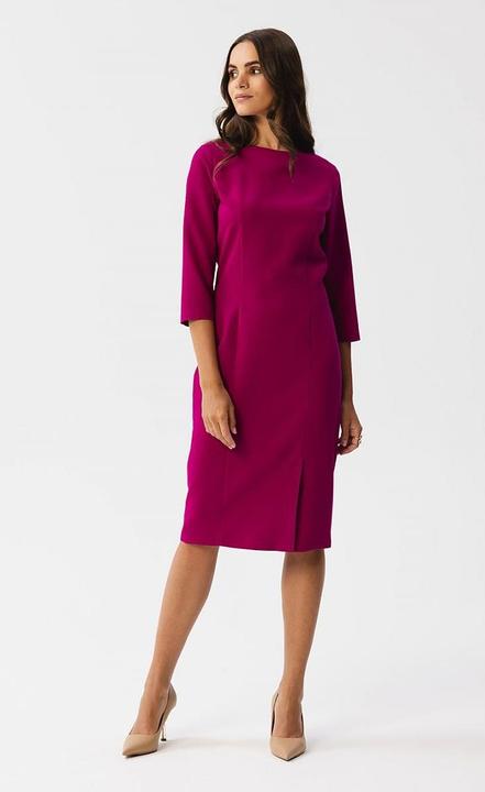 Stylove Alltagskleid (S)