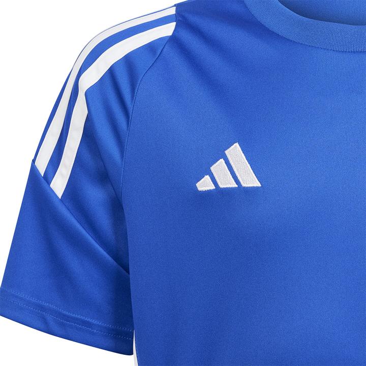 Image du produit adidas TIRO24 JSY Y (128)