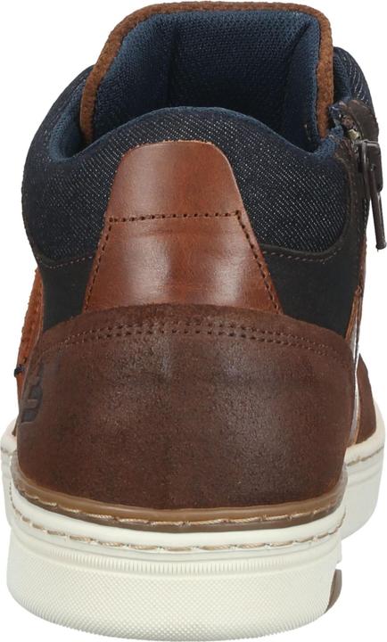 Produktbild Bullboxer 887P51789B - 60133 (41)