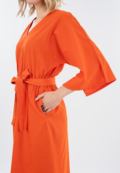 Immagine prodotto Suri Frey Kleid SFY Freyday (S)