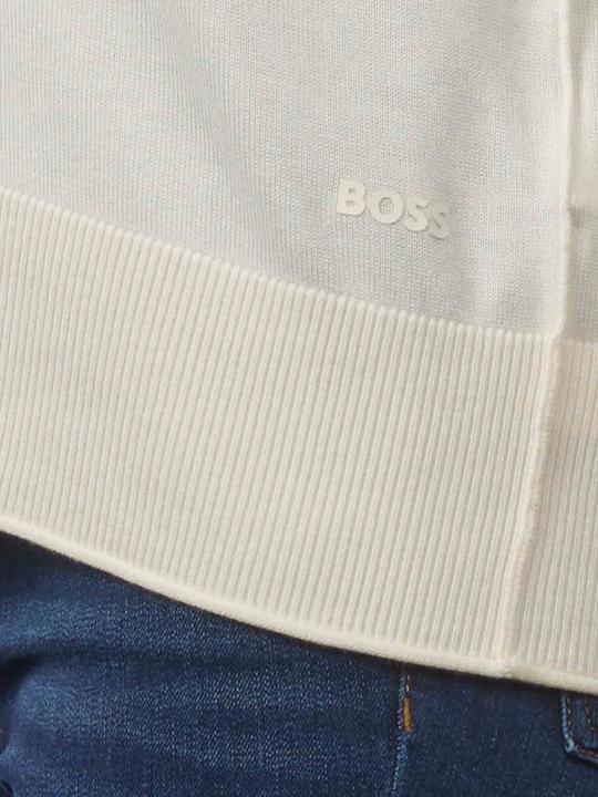 Produktbild Hugo Boss 10018158 (XS)