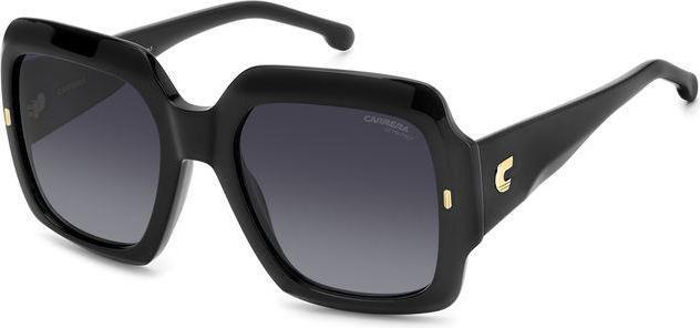 Produktbild Carrera 3004/S