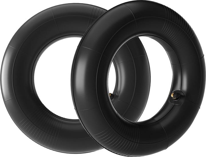 Immagine prodotto Wiltec Camera d'aria standard per piccolo aereo di grandi dimensioni 3.00-4 TR87