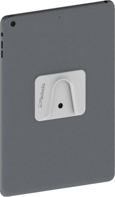 Productafbeelding Compulocks Extra plaat voor HOVERTAB