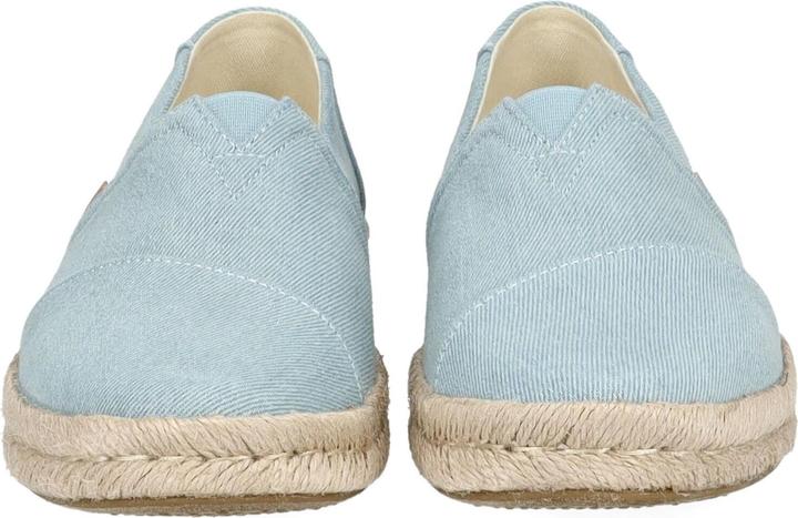 Image du produit Toms Femmes Alpargata Rope 2.0 (41)