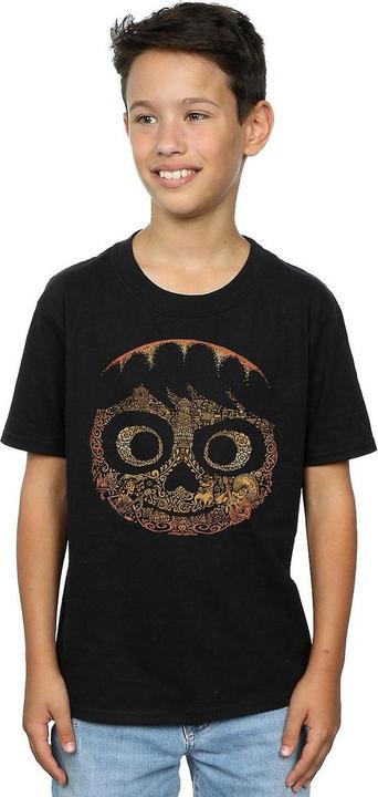 Produktbild La Maison du Coco TShirt Jungen (128)