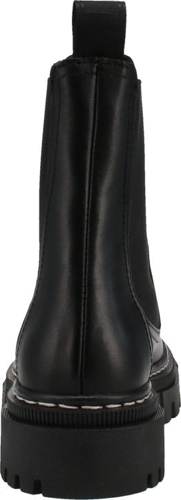 Actual product image Tamaris Chelsea boot (40)