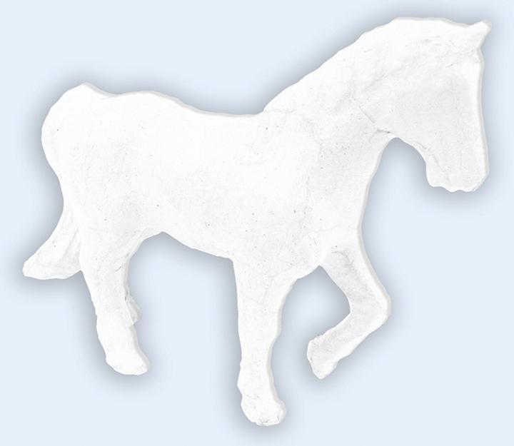 Immagine prodotto Décopatch Cavallo