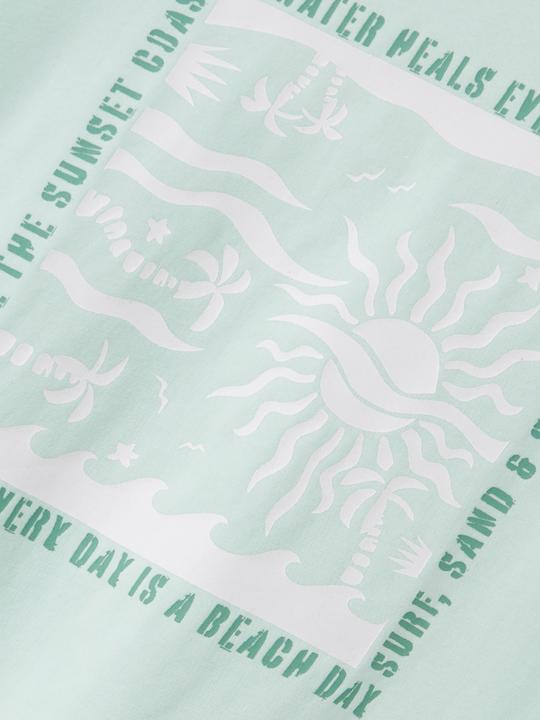 Produktbild Name it 2er-Pack T-Shirt (158)
