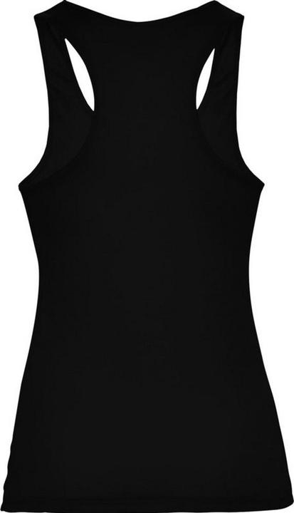 Immagine prodotto Alpinia Shura Canottiera Sportiva Donna (XL)