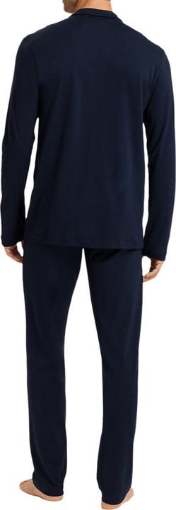 Produktbild Hanro Night & Day Revers Pyjama (L)