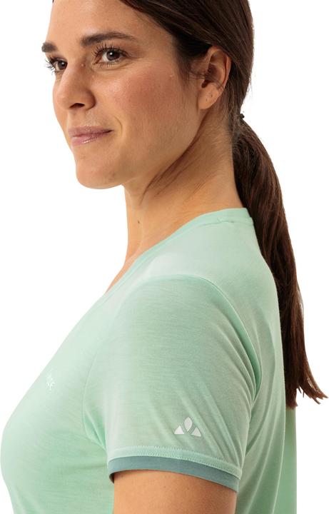 Actual product image Vaude Sveit Shirt (44)