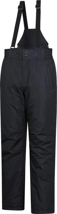 Produktbild Mountain Warehouse Skijacke und Hosen (XS)