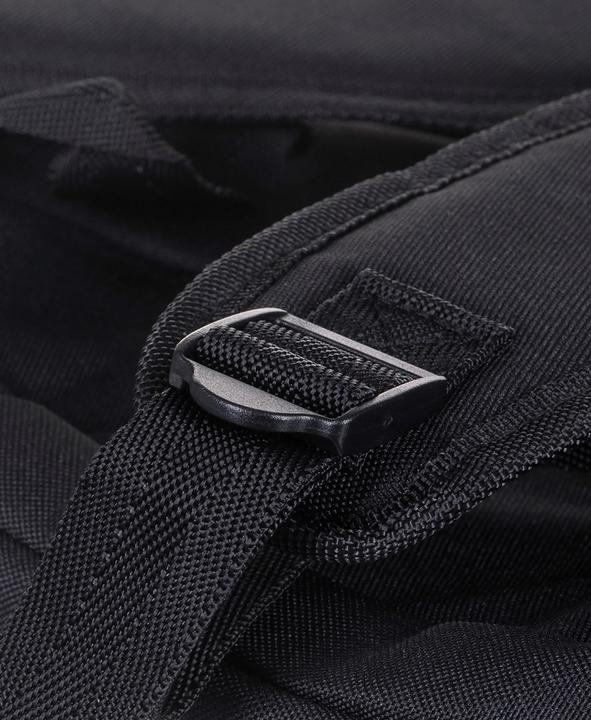 Actual product image ASUS Nereus (25 l)