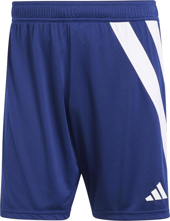 Image du produit adidas FORTORE23 SHO (L)