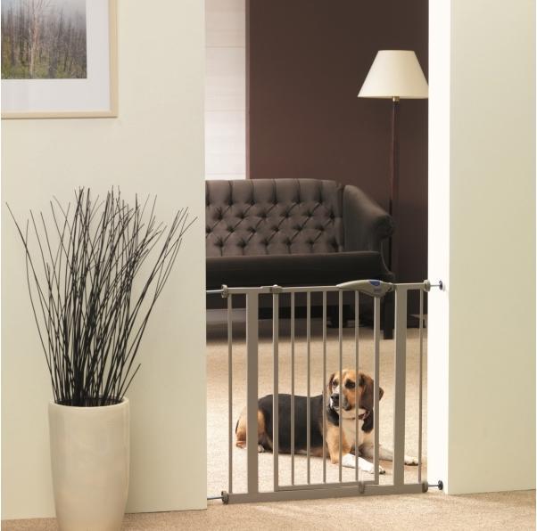 Image du produit Savic Barrière pour chiens