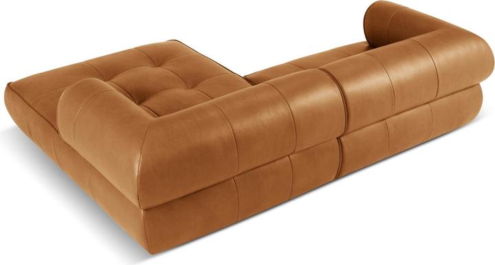 Produktbild Maison Heritage Lily (Ecksofa)