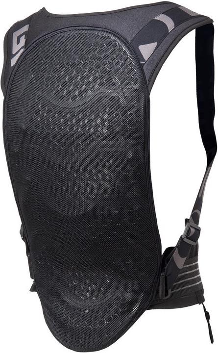 Image du produit Amplifi Mkx (XL, Protection dorsale, Modèle unique)