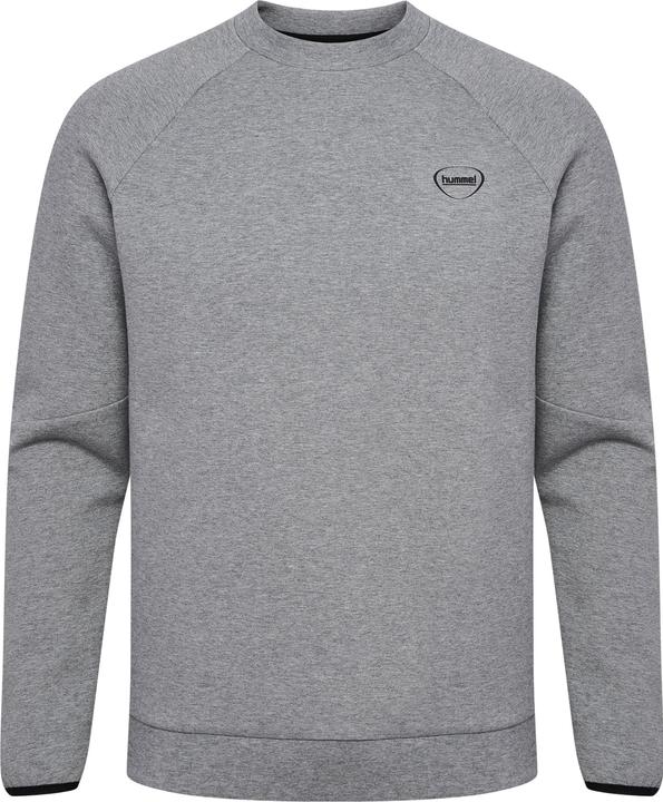 Immagine prodotto hummel Hmltech Fleece Crew Regular (XS)