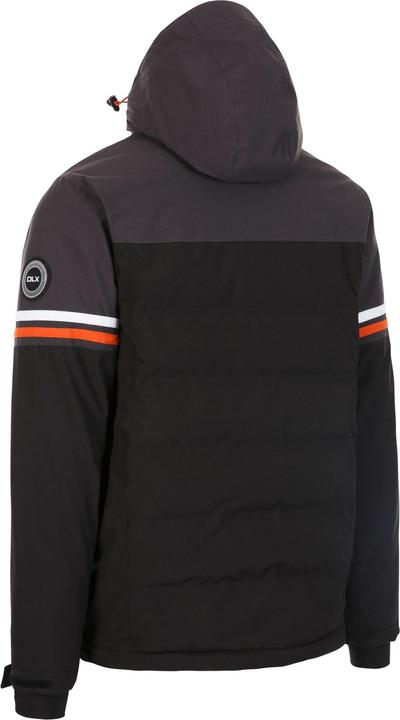 Actual product image Trespass Deacon ski jacket (M)