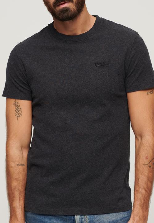 Immagine prodotto Superdry Essenziale (L)