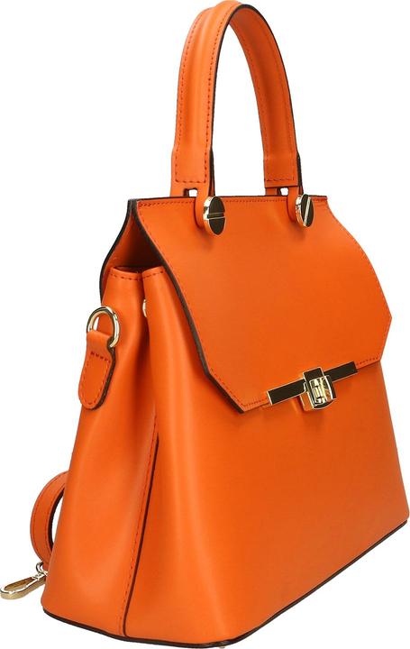 Actual product image Gave Lux Handbag